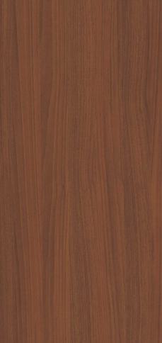 Wood Laminate 8x4 ft High Gloss 0.8 mm - 9169 MG
