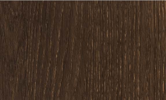 Beltone Oak Wood Laminate 8x4 ft Texture 1 mm - 916 ZOK