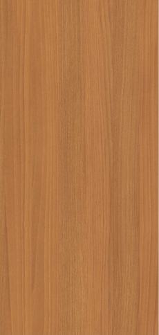 Wood Laminate 8x4 ft High Gloss 0.8 mm - 9170 MG