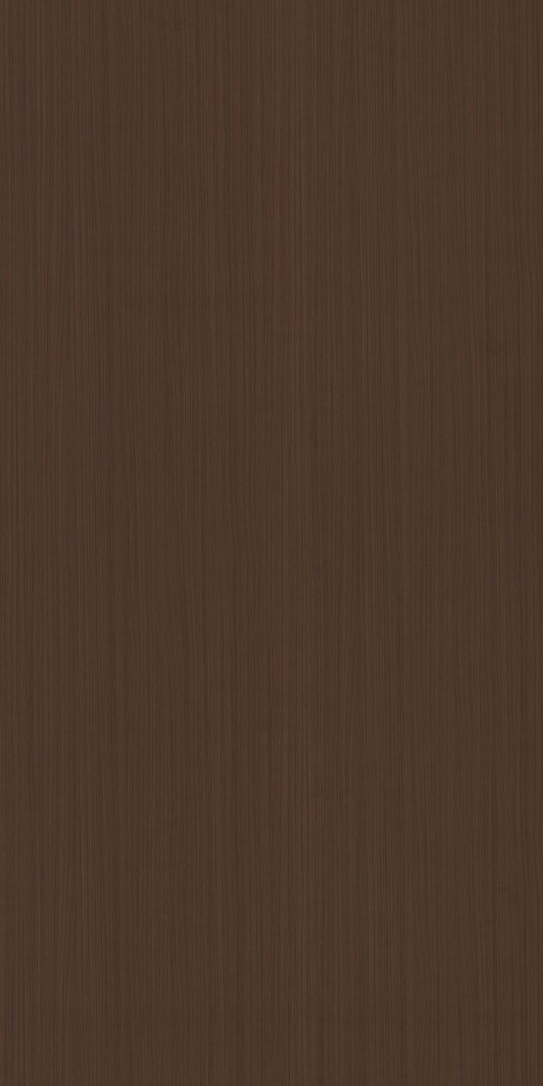 Wood Laminate 8x4 ft High Gloss 0.8 mm - 9171 MG