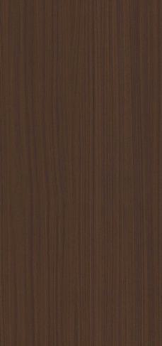 Wood Laminate 8x4 ft High Gloss 0.8 mm - 9171 MG
