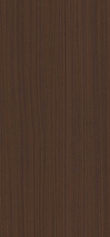 Fluted Laminate 8x4 ft Texture 0.8 mm - 9171 SH