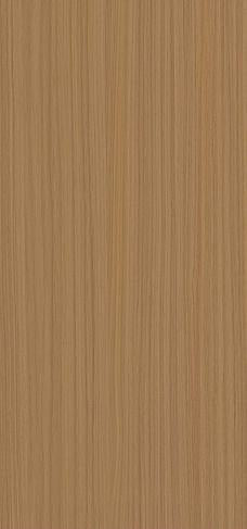 Wood Laminate 8x4 ft High Gloss 0.8 mm - 9172 MG