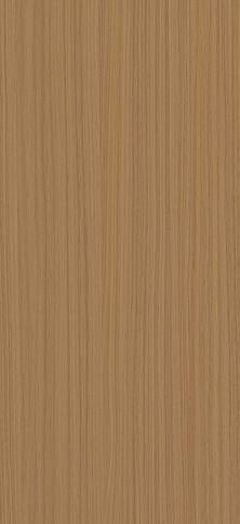 Best Laminates Fluted Laminates 8x4 ft Texture fluted laminates Brown 9172_SH