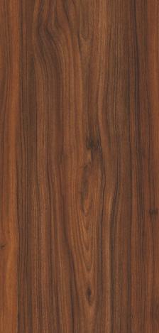 Wood Laminate 8x4 ft High Gloss 0.8 mm - 9173 MG
