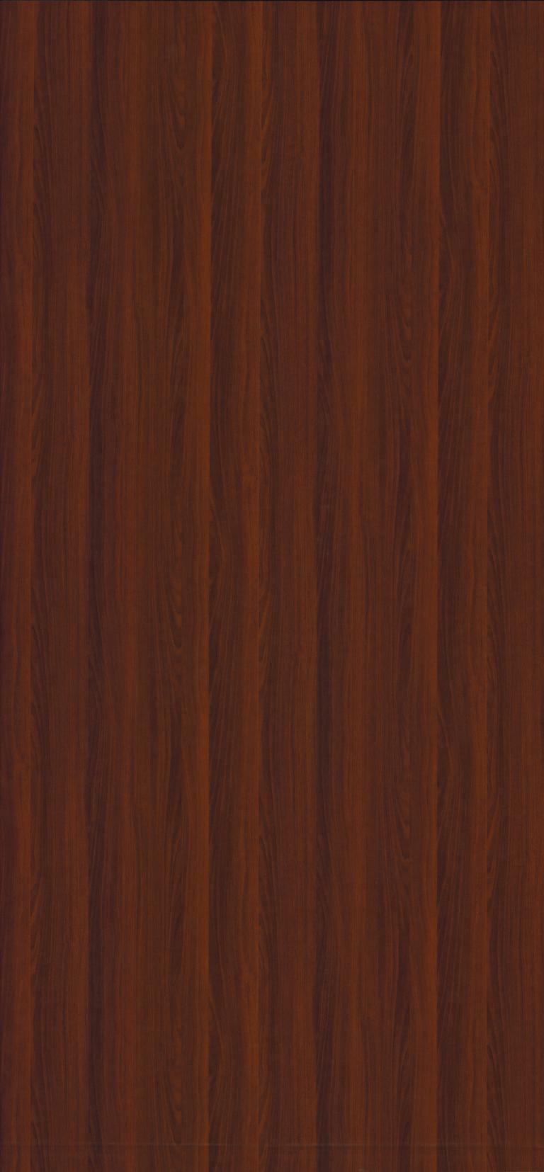 Wood Laminate 8x4 ft High Gloss 0.8 mm - 9174 MG
