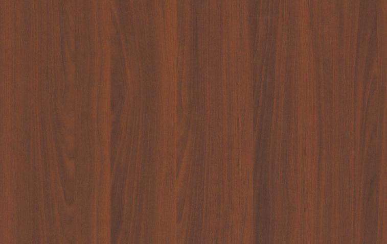 Wood Laminate 8x4 ft High Gloss 0.8 mm - 9174 MG