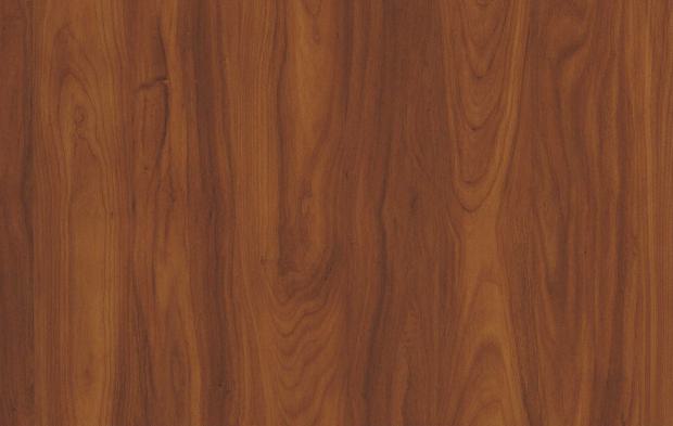 Wood Laminate 8x4 ft High Gloss 0.8 mm - 9175 MG