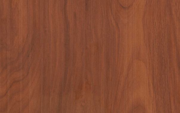 Best Laminates Fluted Laminates 8x4 ft Texture fluted laminates Brown 9175_PK