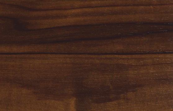 Darkened Spruce Wood Laminate 8x4 ft Texture 1 mm - 9175 SVH