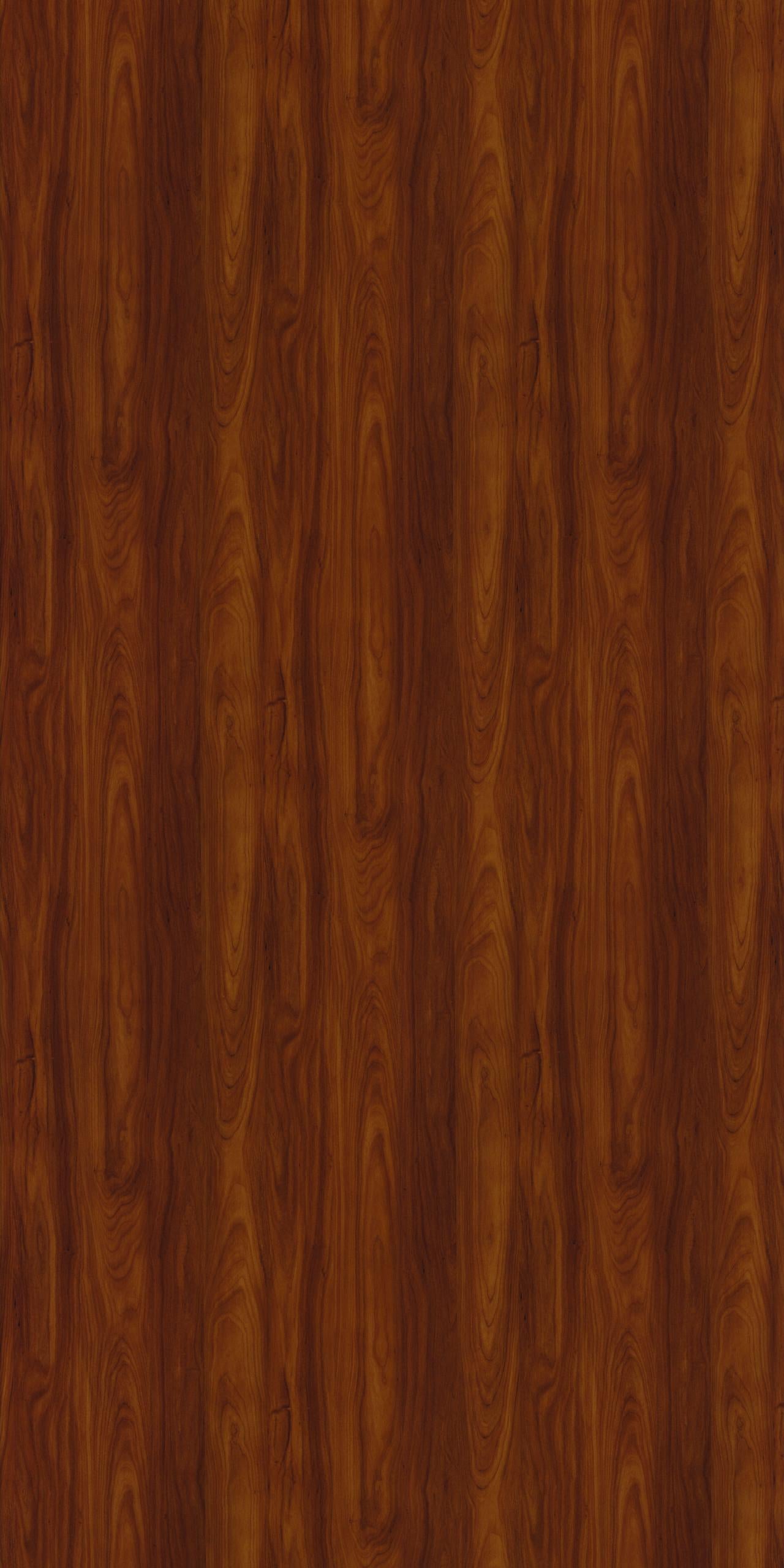 Wood Laminate 8x4 ft Matte 0.8 mm - 9175 TM