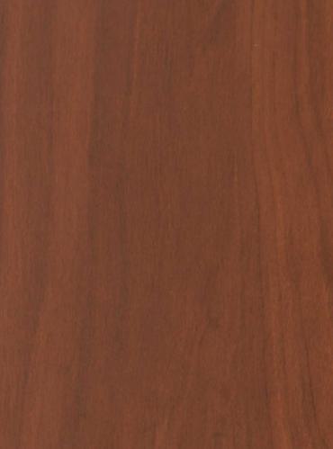 Wood Laminate 8x4 ft Matte 0.8 mm - 9175 TM