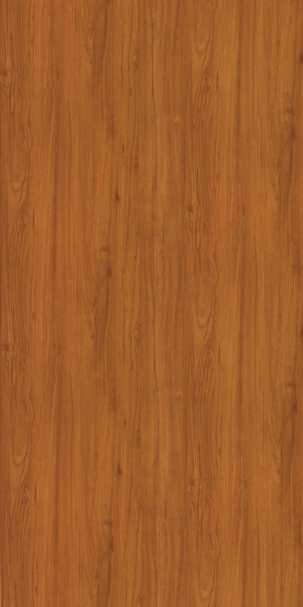 Best Laminates 9176 MG Brown Wood Sheet | Next Level Decor