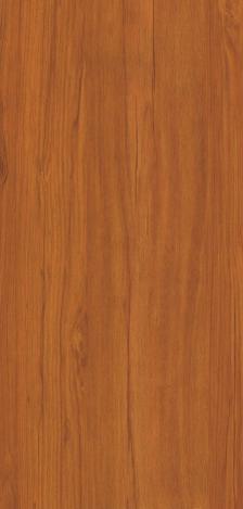 Wood Laminate 8x4 ft High Gloss 0.8 mm - 9176 MG