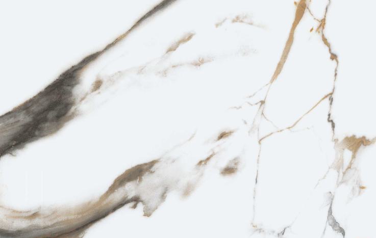 Marble & Stone Laminate 8x4 ft High Gloss 0.8 mm - 9177 MG