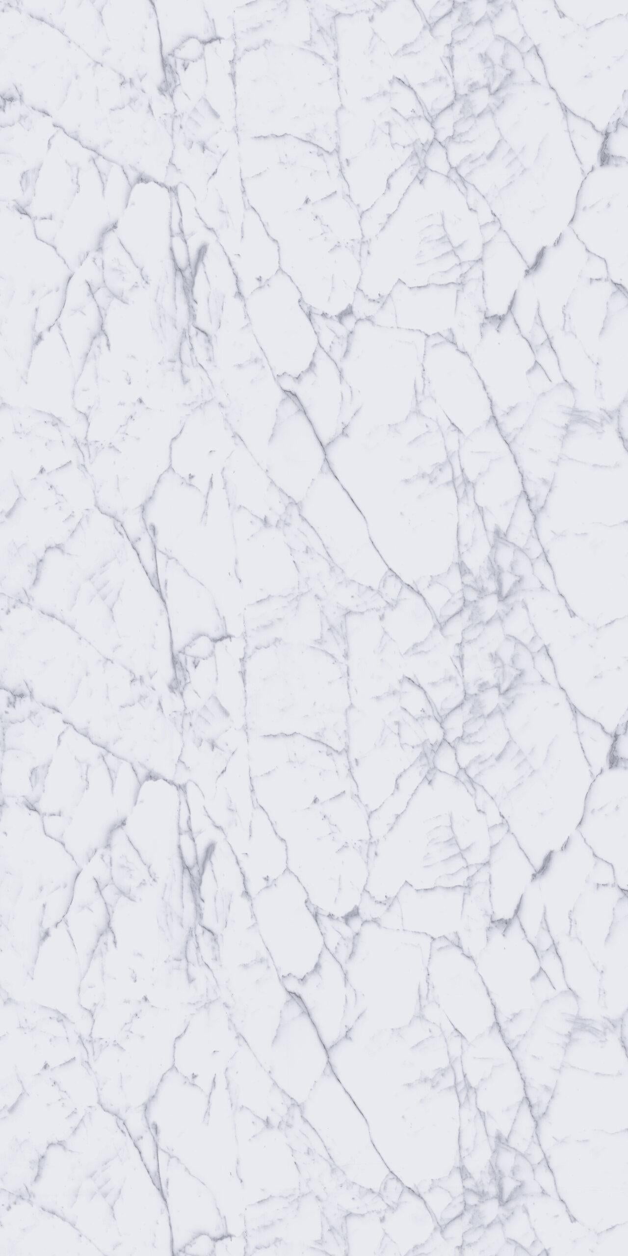 & Marble & Stone Laminate 8x4 ft Texture 0.8 mm - 9178 CV