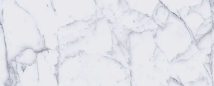 Marble & Stone Laminate 8x4 ft Texture 0.8 mm - 9178 GE