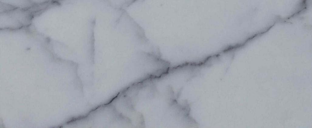 Marble & Stone Laminate 8x4 ft High Gloss 0.8 mm - 9178 MG