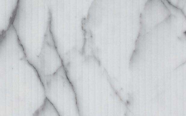Fluted Laminate 8x4 ft Texture 0.8 mm - 9178 OF