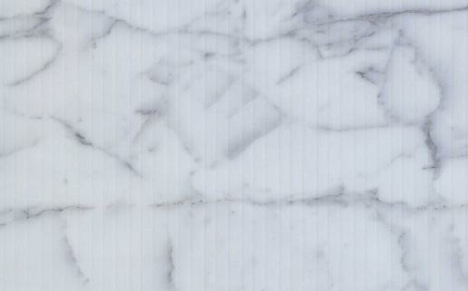 Fluted Laminate 8x4 ft Texture 0.8 mm - 9178 SH