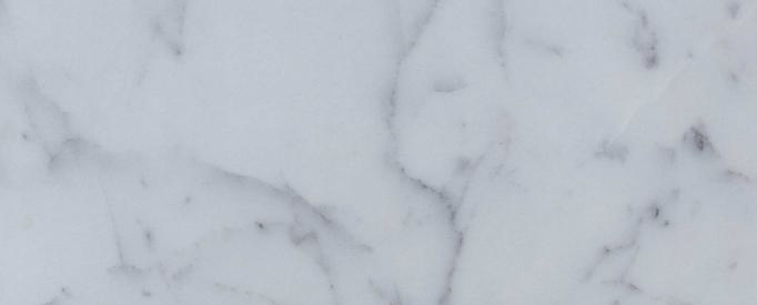 & Marble & Stone Laminate 8x4 ft High Gloss 0.8 mm - 9178 TG