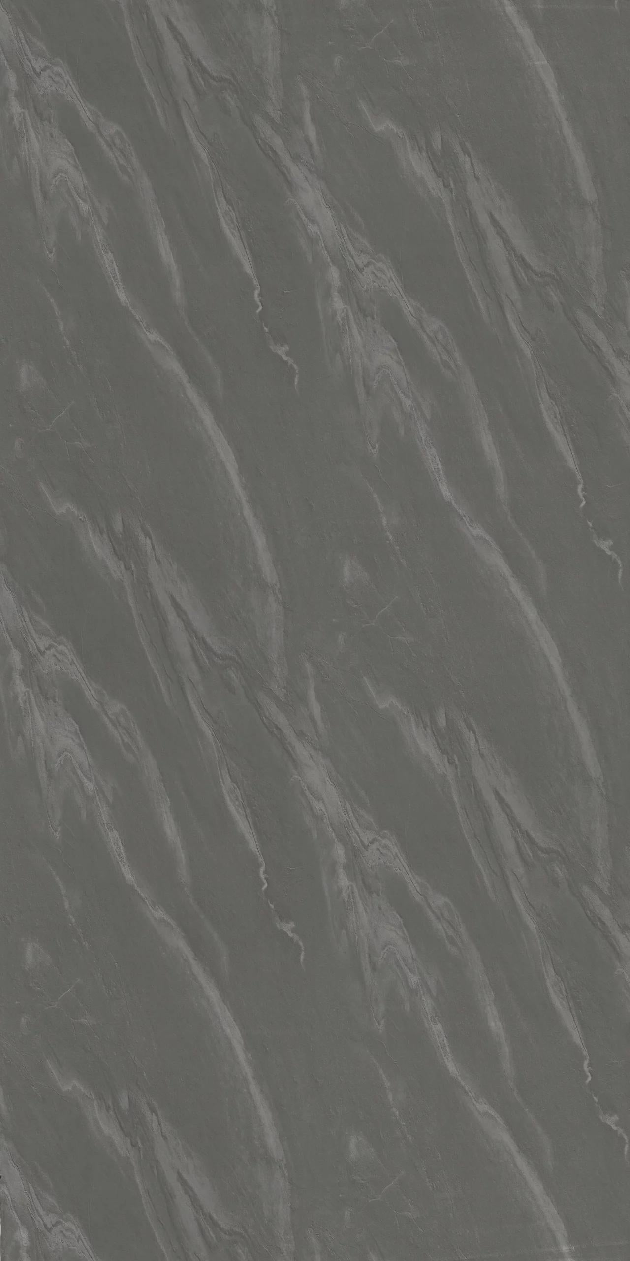 & Marble & Stone Laminate 8x4 ft High Gloss 0.8 mm - 9179 MG