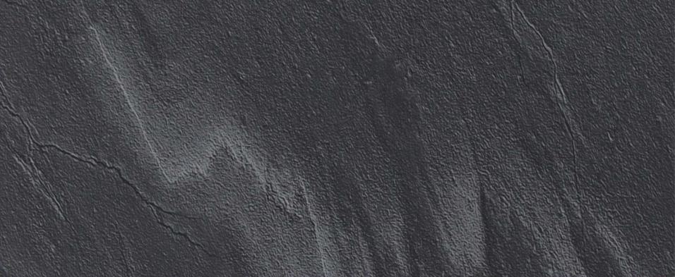 & Marble & Stone Laminate 8x4 ft High Gloss 0.8 mm - 9179 MG