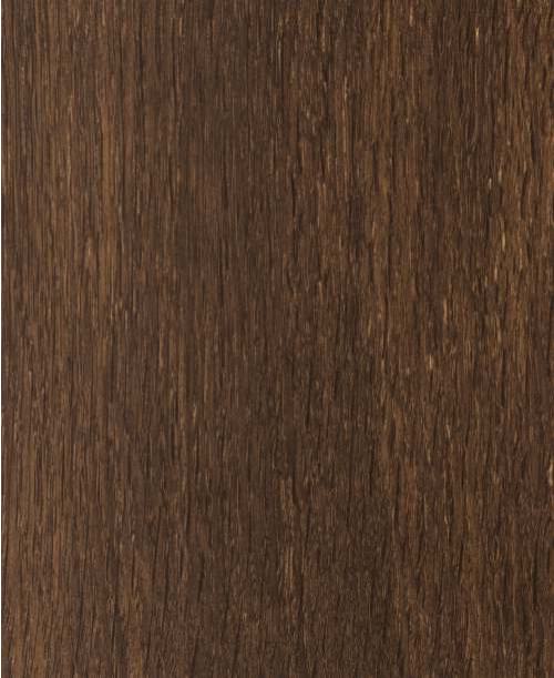 Belton Oak Wood Laminate 8x4 ft Texture 1 - 917 MM