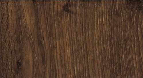 Belton Oak Wood Laminate 8x4 ft Suede 1 mm - 917 SF