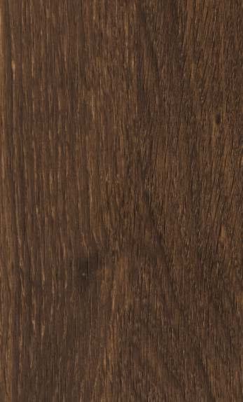 Beltone Oak Wood Laminate 8x4 ft Texture 1 mm - 917 ZOK