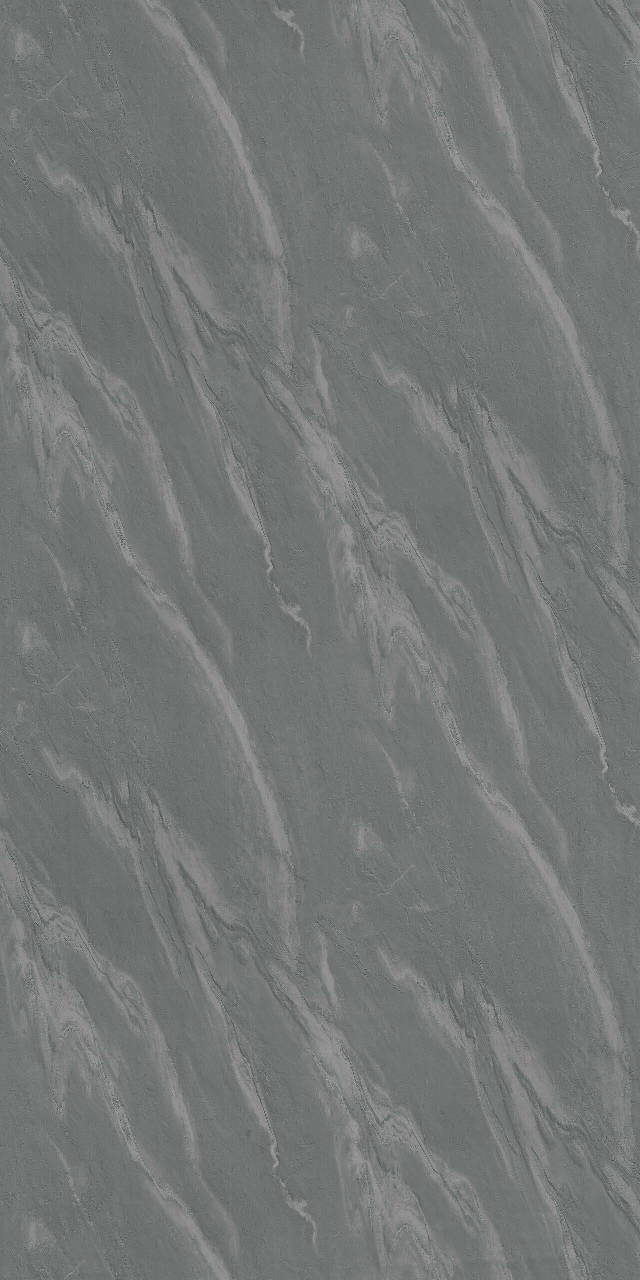 & Marble & Stone Laminate 8x4 ft High Gloss 0.8 mm - 9180 MG