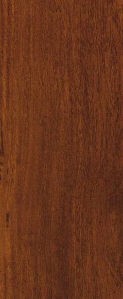 English Chestnut Wood Laminate 8x4 ft Texture 1 mm - 9180 SVZ