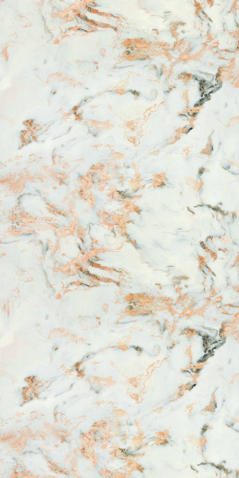 & Marble & Stone Laminate 8x4 ft High Gloss 0.8 mm - 9183 MG