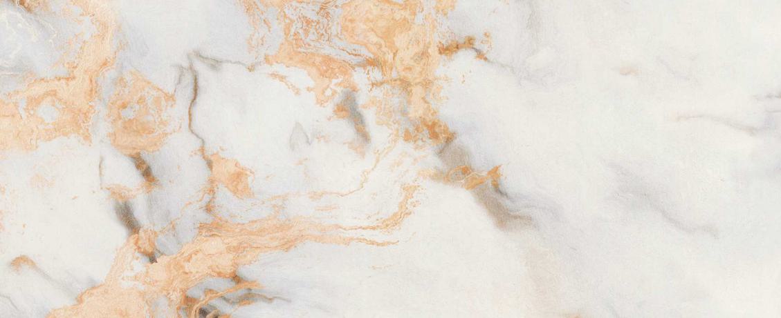 & Marble & Stone Laminate 8x4 ft High Gloss 0.8 mm - 9183 MG