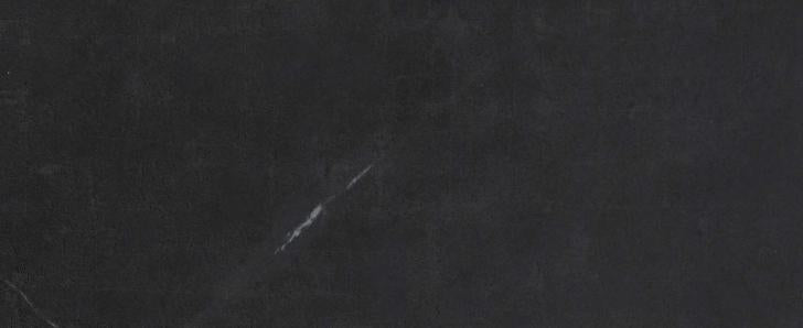 & Marble & Stone Laminate 8x4 ft Texture 0.8 mm - 9184 GE