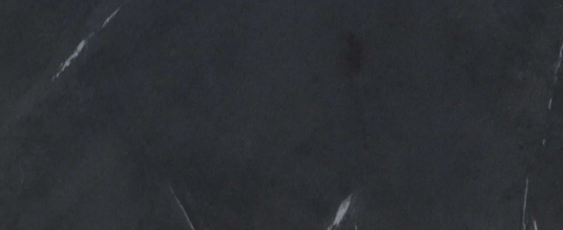 & Marble & Stone Laminate 8x4 ft High Gloss 0.8 mm - 9184 MG