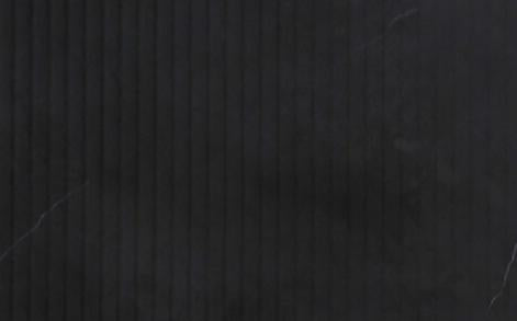 Fluted Laminate 8x4 ft Texture 0.8 mm - 9184 OF