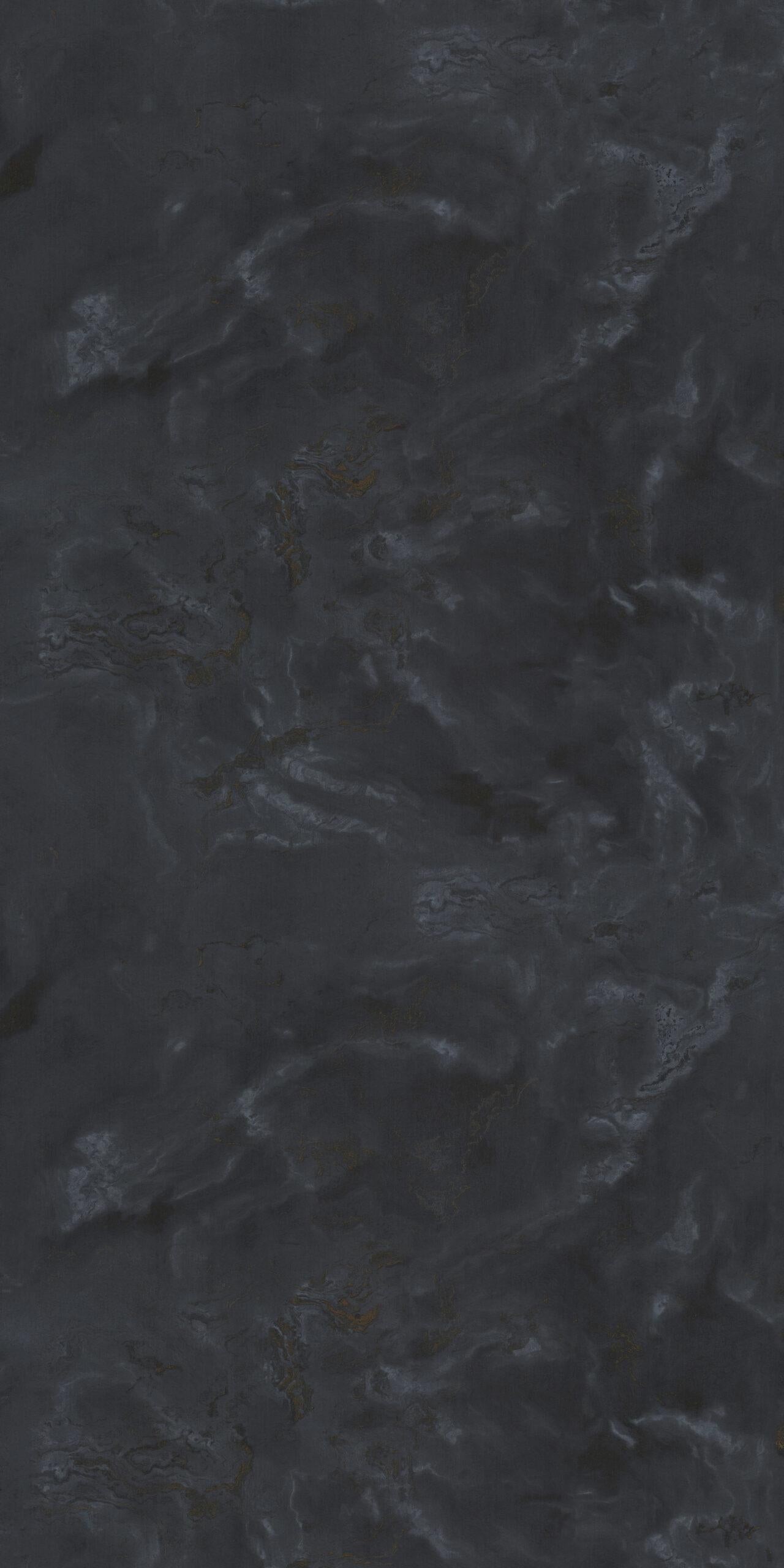 Fluted Laminate 8x4 ft Texture 0.8 mm - 9185 OF
