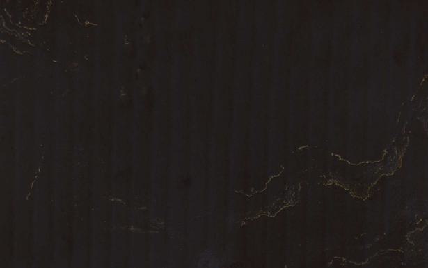 Fluted Laminate 8x4 ft Texture 0.8 mm - 9185 OF