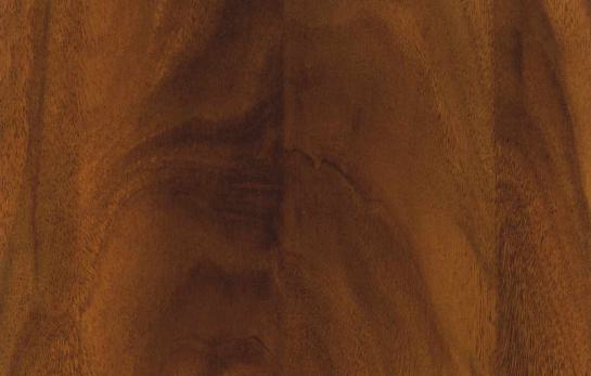 Star Mica Meranti Pine 8x4 ft High Gloss wood laminates Brown 9186_SHG