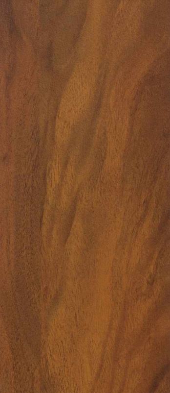 Meranti Pine Wood Laminate 8x4 ft Texture 1 mm - 9186 SVN