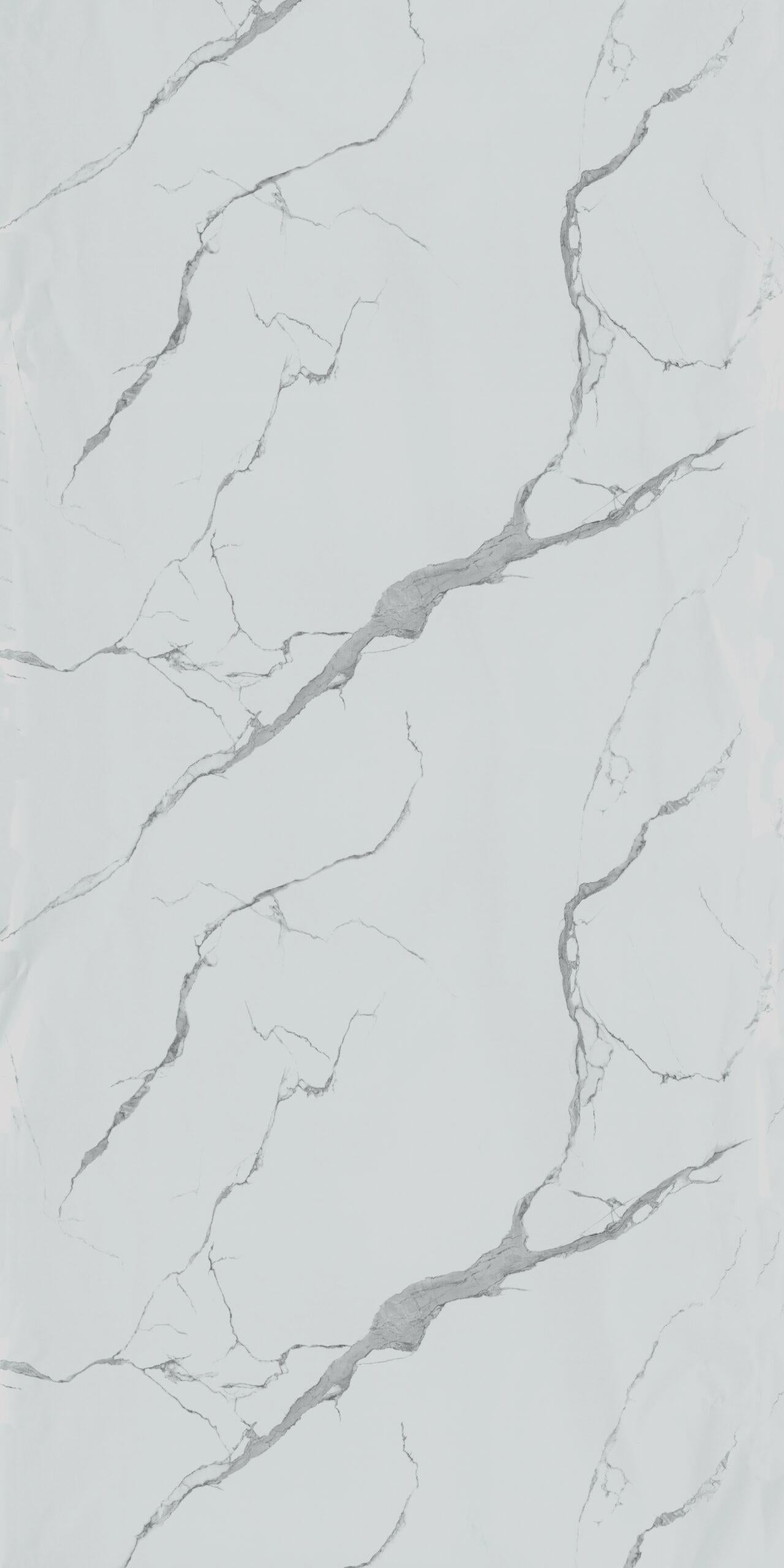 & Marble & Stone Laminate 8x4 ft High Gloss 0.8 mm - 9186 TG