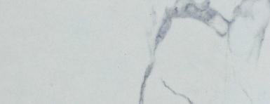 & Marble & Stone Laminate 8x4 ft High Gloss 0.8 mm - 9186 TG