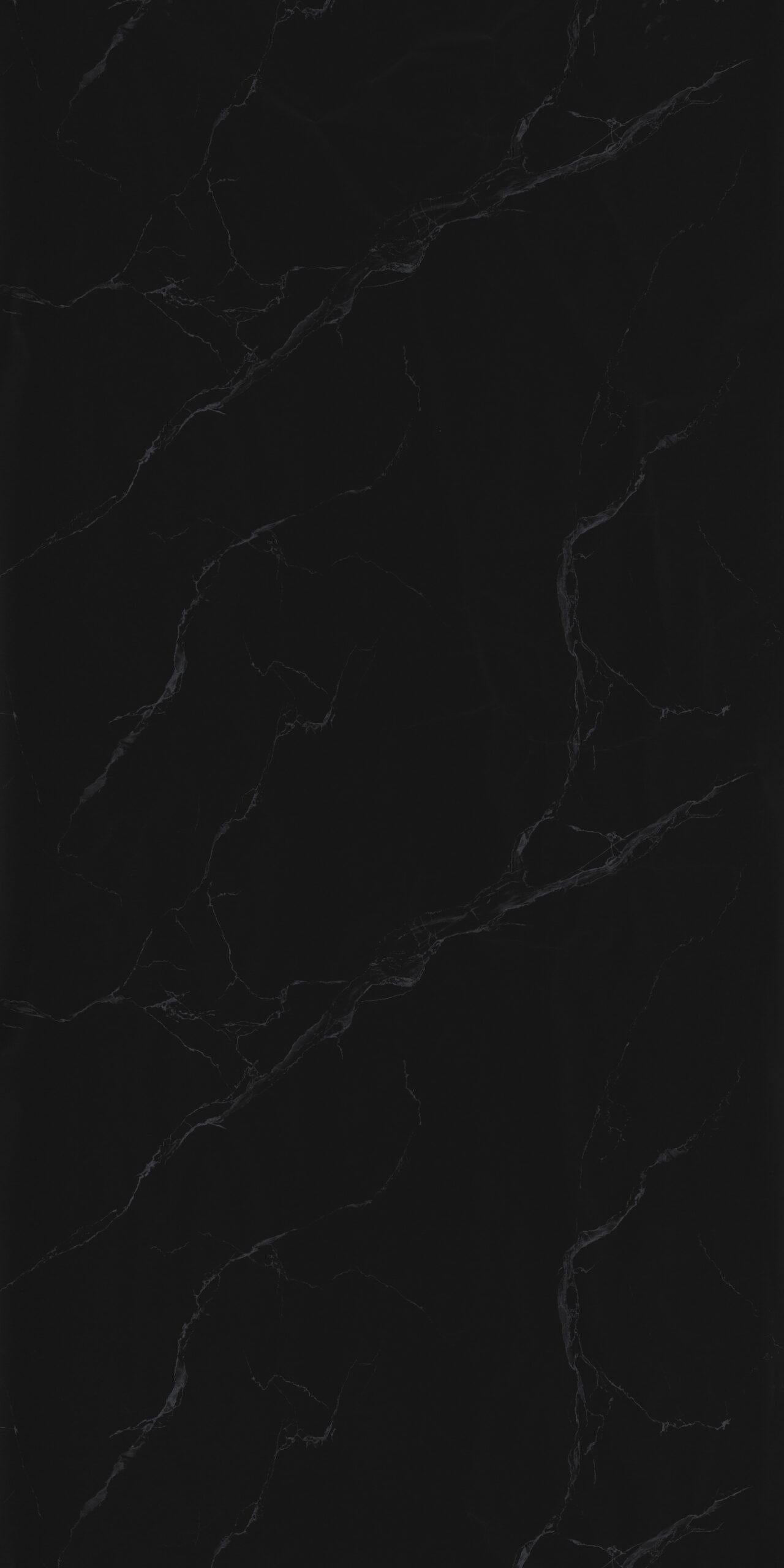 Fluted Laminate 8x4 ft Texture 0.8 mm - 9187 SH