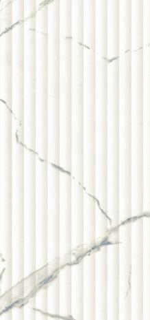 & Marble & Stone Laminate 8x4 ft High Gloss 0.8 mm - 9188 MG