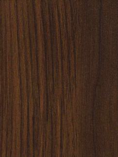 Mocha Bark Wood Laminate 8x4 ft Suede 1 mm - 9188 SF