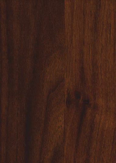 Mocha Bark Wood Laminate 8x4 ft High Gloss 1 mm - 9188 SHG