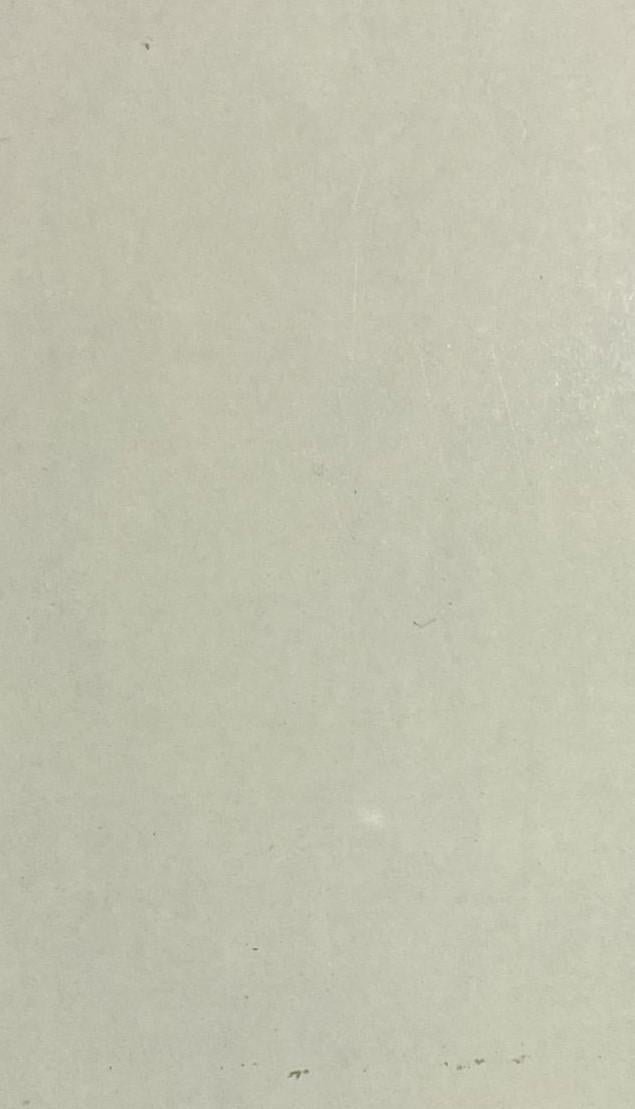 Cream White Plain Laminate 8x4 ft High Gloss 1 mm - 9189 MHG