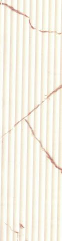 & Marble & Stone Laminate 8x4 ft Matte 0.8 mm - 9189 TM