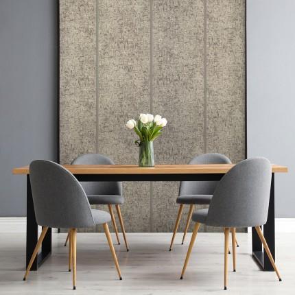 Petroglyph Designer Laminate 8x4 ft Texture 1 mm - 918 PB